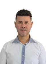IRMÃO ADRIANO