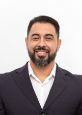 DAVID DA BANCA