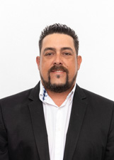 EDESIO LOPES