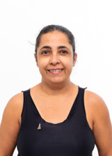 ELIANINHA