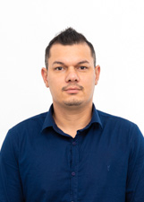 DIOGO DO MARTINELLI