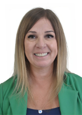 DRA. MARCIA