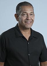 AGNALDO NASCIMENTO LALA