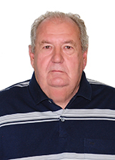 CHICÃO
