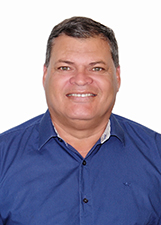 DADINHO