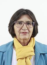 VALÉRIA