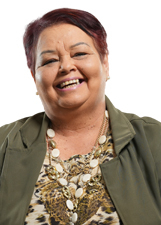 SILVIA AMBULANCIA