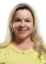 PROF. GI BARRETO