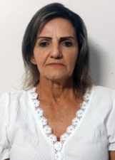 DENISE GERALDO BERMEJO