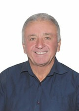 NILTON SIQUEIRA