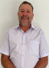 JOEL MADEIRA
