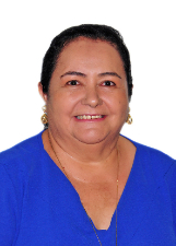 SARA FARIA