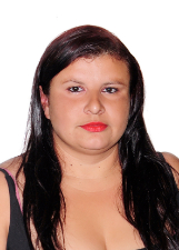 VIVIANE ZÉ BRANCO