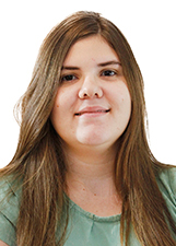 EDUARDA RIBEIRO