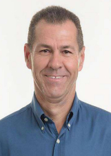 EDIVALDO CORREIA