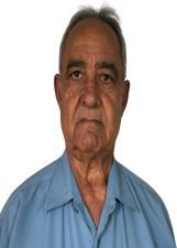 ROBERTO DA VERÔNICA