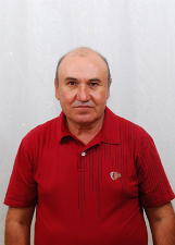 CIDO DA VARGINHA