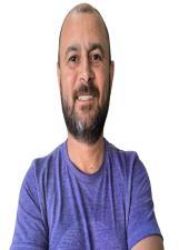 PROFESSOR CLEBER