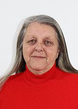 ANGELA MARIA