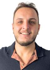 DIEGO CONTIM