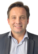 DR. MARCELO MIRANDA
