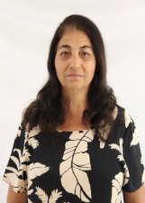 JOSEFINA APARECIDA DOS SANTOS