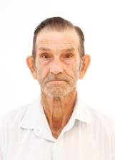 TONIQUINHO MELEIRO