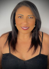 MIRIAN