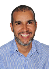 MARCOS ROBERTO
