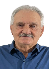 JOSE MINATEL