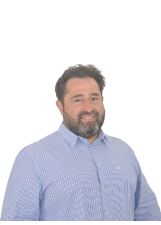 DR DIEGO VETERINARIO