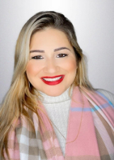 BEATRIZ DA SILVA TEIXEIRA