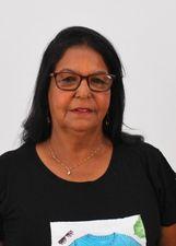 CHIQUINHA VIRA NADA