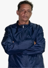 DUKINHA