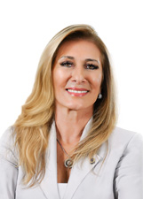 IEDA MARIA