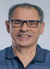 CELIO FRANCO
