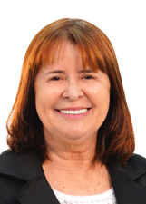 FATIMA DO PEC