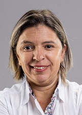 PROFESSORA MARLI MARLEY