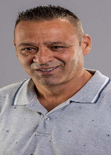 NEGUINHO DA VILA