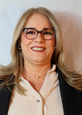 PROFESSORA CLEIDE