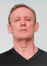 ROBERTO BIANCHINI