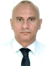 DR ULISSES