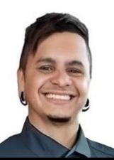 EDUCADOR CÉLIO