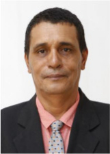 ISMAEL PEREIRA