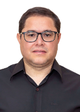 RODRIGO MOTA