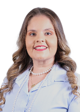 FLAVIA FERRAZ