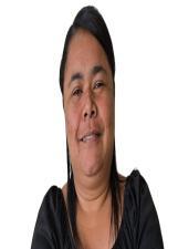 DACIELE