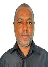 MESTRE FAÍSCA