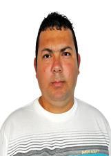 JEFERSON SAPAO