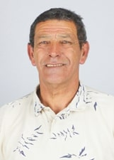 MARCIO ROBERTO CRUZ